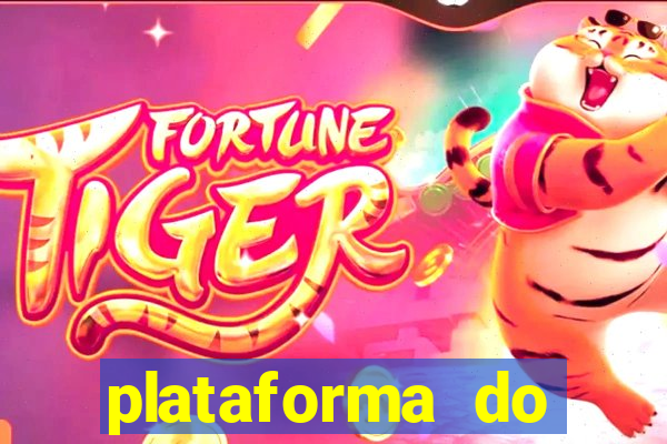 plataforma do coelho fortuna